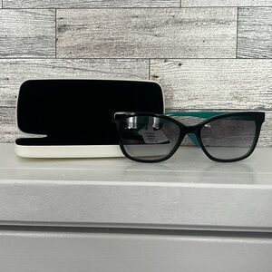 Calvin Klein Sunglasses NWT